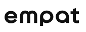 a snapshot of company logo that mentioned under the list of top best healthcare app development companies